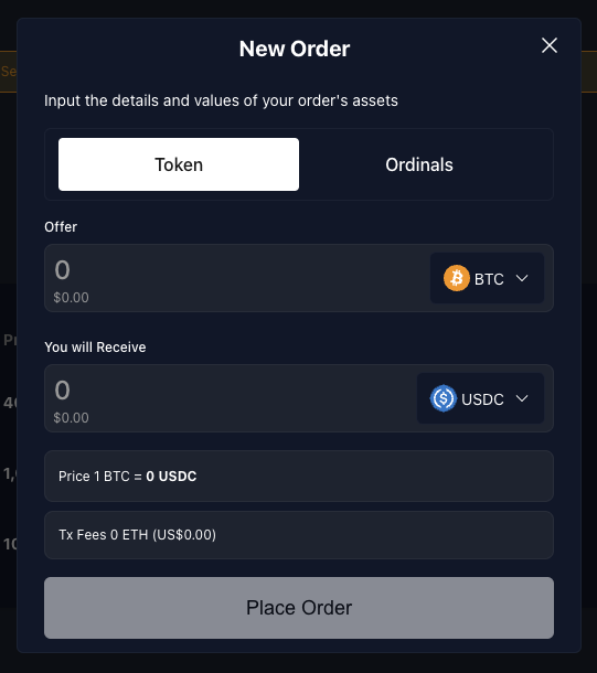 add-sell-btc-order-form