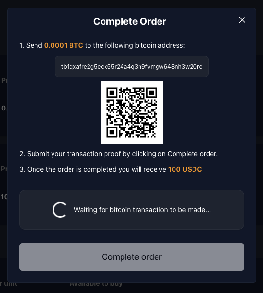 complete-sell-btc-order