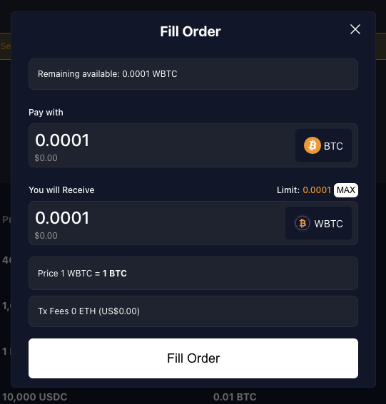 fill-buy-btc-order-form