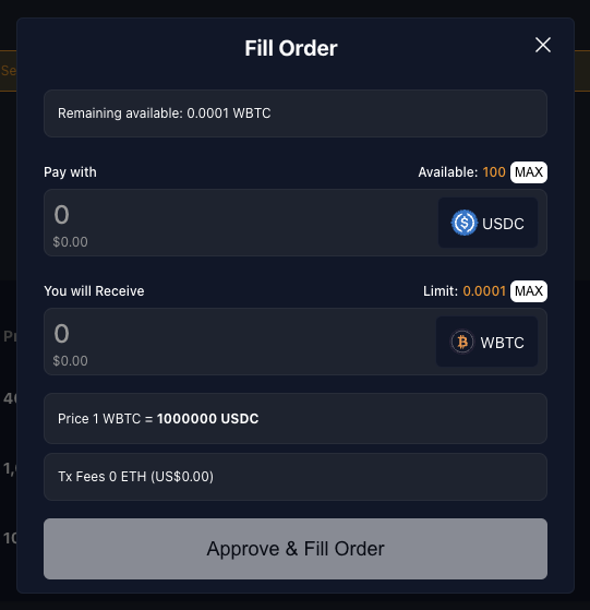 fill-erc20-swap-order-form